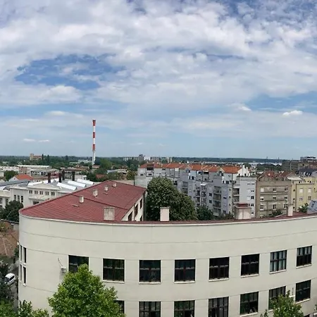 Panorama